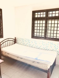 Blk 195 Kim Keat Avenue (Toa Payoh), HDB 3 Rooms #181254192